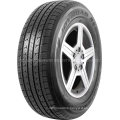 Top Quality Car Tires / PCR Tire Cheap Radial Car Tyres
